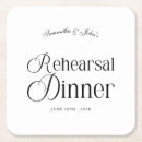 Buscar cena ensayo boda articulos Parejas