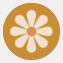 Buscar vintage retro pegatinas Para niños