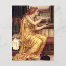 Buscar pre raphaelite Vintage