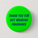 Buscar mcs Perfume