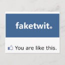 Buscar facebook postales Te gusta esto