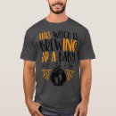 Buscar pregnant camisetas Design