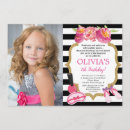 Buscar balneario invitaciones Para ella