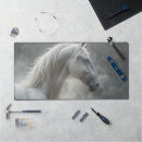 Buscar andaluz alfombrillas de raton Blanco