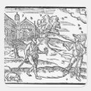 Buscar paisaje inglés postales Pastoral