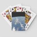 Buscar polvo barajas de cartas Espacio