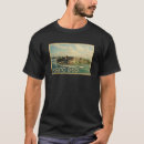 Buscar puerto rico camisetas San juan