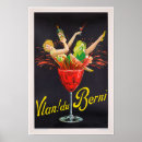 Buscar bebidas alcohólicas posters Vino