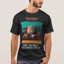 Buscar sofá camisetas Patata