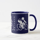 Buscar cycling tazas Ciclo