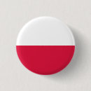 Buscar polonia chapas Marcar