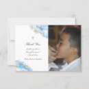 Buscar mármol invitaciones Azul