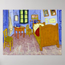Buscar pintura azul posters Holandés