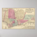 Buscar litografiado posters Ciudad