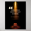 Buscar google posters General y unisex