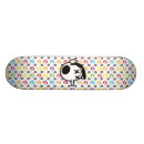 Buscar artsprojekt tablas de skate Modelo