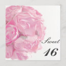 Buscar majestuoso invitaciones Floral