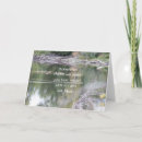 Buscar cita cristiana tarjetas Para todos