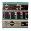 Buscar modelo tribal azulejos Geométrico