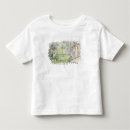 Buscar cezanne camisetas Paisaje