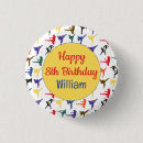 Buscar karate chapas Fiesta