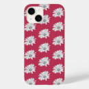 Buscar viva iphone fundas Magenta