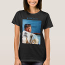 Buscar john f kennedy camisetas Vintage