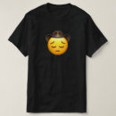 Buscar emotes ropa Emoji