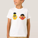 Buscar emoji niño camisetas Iconos