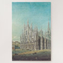 Buscar carlo puzzles Pintura