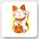 Buscar gamer posavasos Rpg