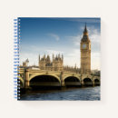 Buscar london cuadernos England