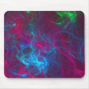 Buscar flame alfombrillas de raton Abstracto
