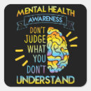Buscar asperger pegatinas Salud mental