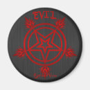 Buscar lucifer imanes Satan