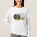 Buscar kilkenny camisetas Sepultura