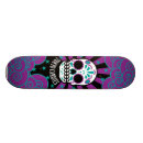 Buscar guadalupe tablas de skate Mexicano