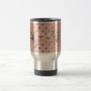 Buscar punteada tazas Para ella