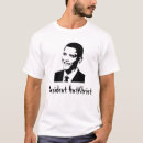 Buscar anti marxista camisetas Demócrata