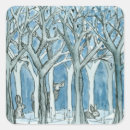 Buscar animales de la selva pegatinas General y unisex