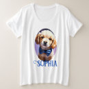 Buscar chibi ropa Para ella