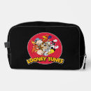 Buscar looney tunes Yosemite sam