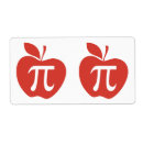 Buscar manzana roja etiquetas Profesores