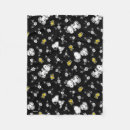 Buscar flowers Floral