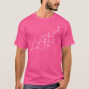 Buscar steroid camisetas Construcción muscular