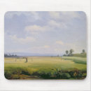 Buscar agricultura alfombrillas de raton Rural