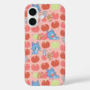 Buscar tom jerry iphone fundas Patrón