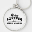 Buscar llano llaveros Para ella