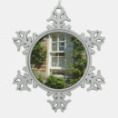 Buscar ingleses adornos General y unisex