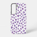 Buscar amor samsung fundas Elegante